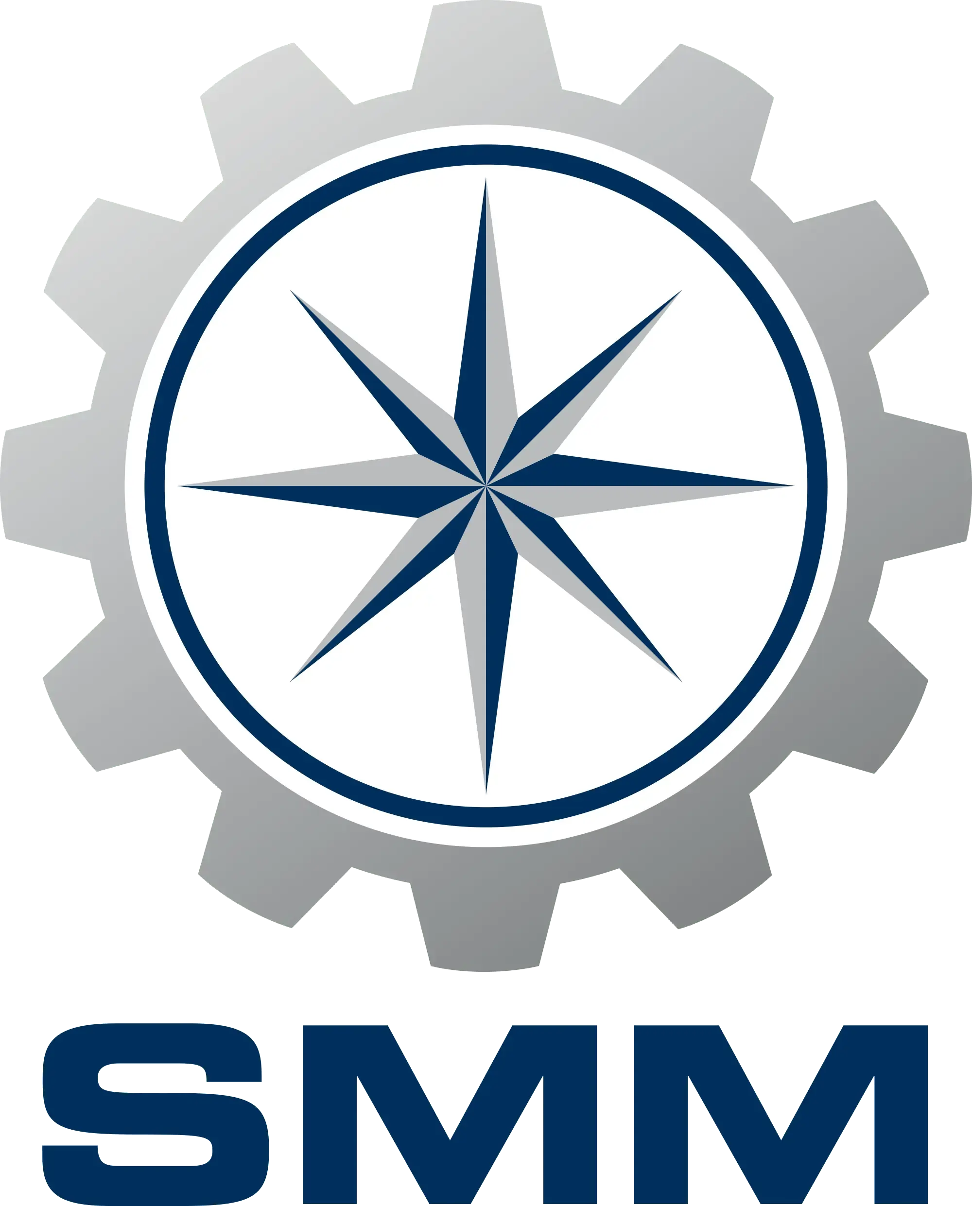 smm-logo